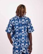 Aládé 01 - Image 4