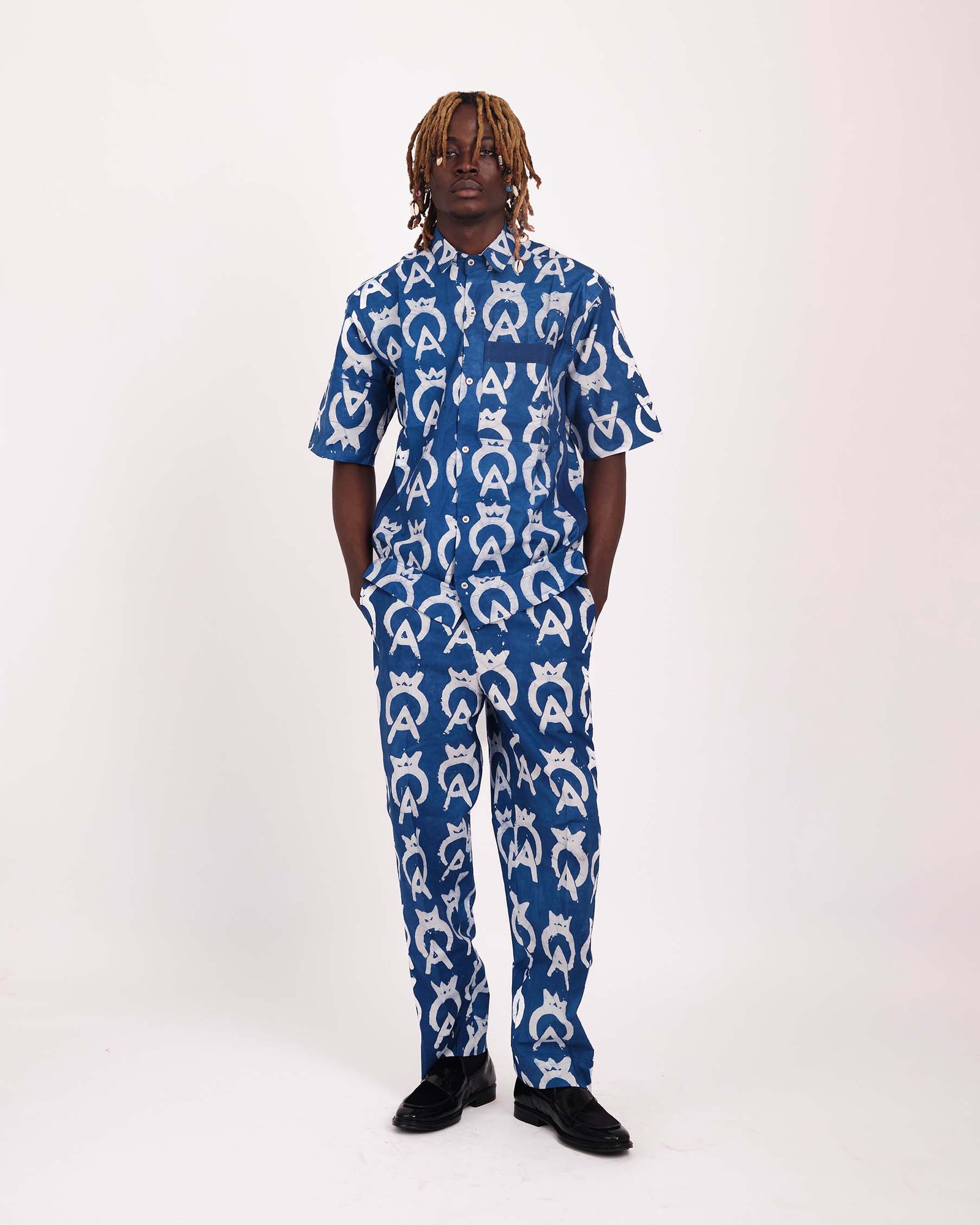 Aládé 2 Aládé 01 - Image 1