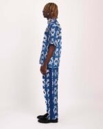 Aládé 01 - Image 2