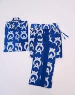 Aládé 01 - Image 5