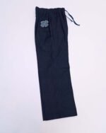 Aládé Denim Set 01 - Image 3