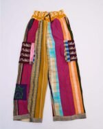 Asa Unisex Pant - Image 4