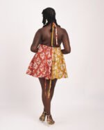 Aládé 03 - Image 3