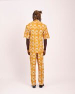 Aládé 02 - Image 2