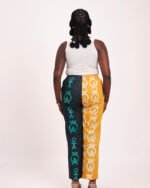 Aládé Pants - Image 2