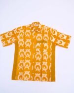 Aládé 02 - Image 3