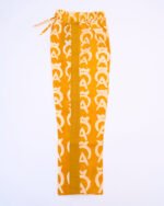 Aládé 02 - Image 4