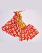 Aládé 03 - Image 2