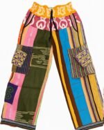 Asa Unisex Pant 02 - Image 3