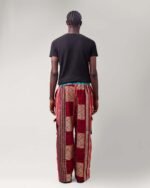 Asa Unisex Pant 04 - Image 2