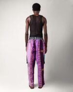 Asa Unisex Pant 11 - Image 3