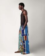 Asa Unisex Pant 10 - Image 3