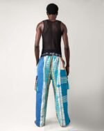 Asa Unisex Pant 10 - Image 4