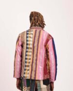 Aso Ará Jacket 05 - Image 2