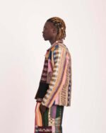 Aso Ará Jacket 05 - Image 4