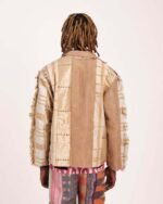 Aso Ará Jacket 01 - Image 2