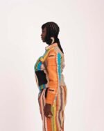 Aso Ará Jacket 04 - Image 5