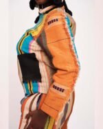 Aso Ará Jacket 04 - Image 4