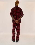 OA Classic 02 - Image 3