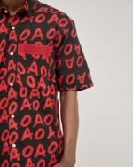 OA Classic 02 - Image 4