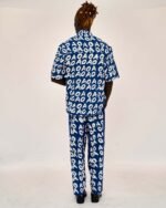 OA Classic 03 - Image 2