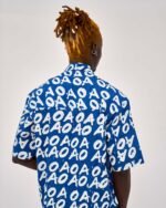 OA Classic 03 - Image 3