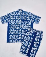 OA Classic 03 - Image 4