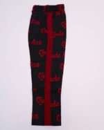 Ojúdé Asọ - Image 3