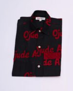 Ojúdé Asọ - Image 2