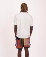 Tradvolution Tee - Dripped in Culture Tee - Image 2