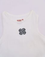 Zaya Crop Top - Image 2