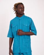 Zuri Co-ord 05 - Image 4