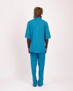 Zuri Co-ord 05 - Image 2