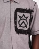 Zuri Co-ord 08 - Image 5