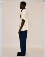 Zuri Co-ord 10 - Image 3