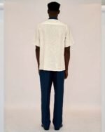 Zuri Co-ord 10 - Image 2