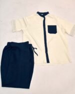 Zuri Co-ord 10 - Image 4