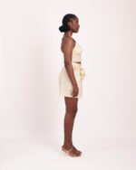 Zuri Co-ord 01 - Image 3