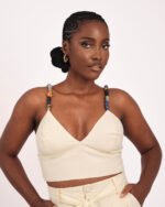 Zuri Co-ord 01 - Image 4