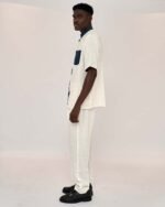 Zuri Co-ord 09 - Image 4