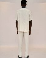 Zuri Co-ord 09 - Image 2