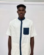 Zuri Co-ord 09 - Image 3