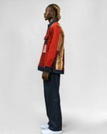 ASA DENIM SET 01 - Image 2