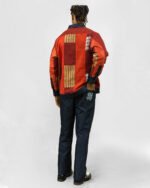 ASA DENIM SET 01 - Image 3