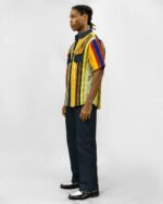 ASA DENIM SET 03 - Image 2