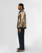 ASA DENIM SET 02 - Image 3