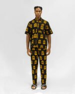 Aládé Set 01