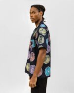 ZAYN Shirt 05 - Image 2