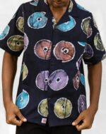ZAYN Shirt 05 - Image 4