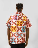 Zayn Shirt 04 - Image 3